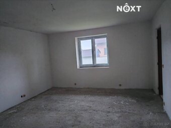 Prodej Rodinný dům, 236㎡ - 8