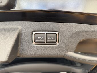 Kia Sorento, 2.2d 142kw 4x4 DPH Panorama - 8