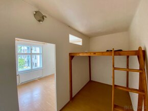 Pronájem bytu 2+1 60 m² v Kutné Hoře - 8