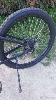 Dětské kolo Specialized - 8