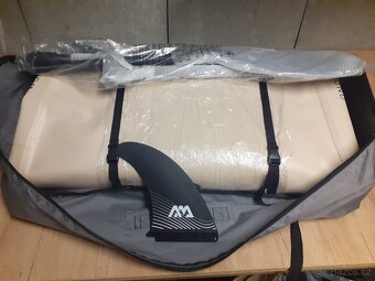 Paddleboard AQUA MARINA MAGMA 11'2 - 8