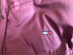Bunda tommy hilfiger - 8
