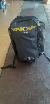Kayak BIC Lite 1 - 8
