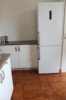Pronájem bytu 3+1 74 m² Náchod, Kostelecká - 8
