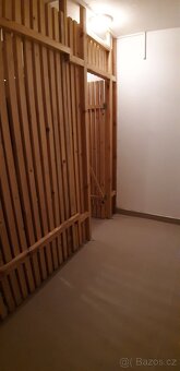 Pronájem 1+kk, Jindřichův Hradec - 8