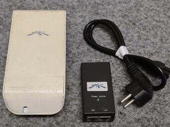 Mikrotik a UBNT zariadenia na predaj, UBNT,Mikrotik - 8