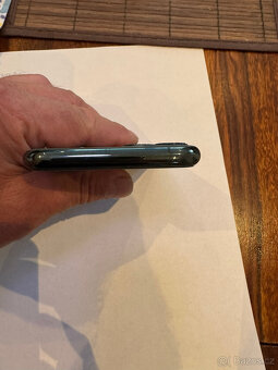 Iphone 11 Pro 512GB - 8