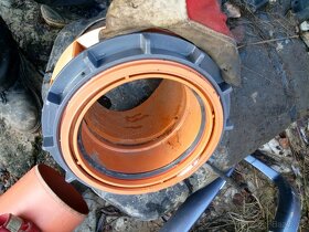 ventil,radiator,pojistny ventyl,instalatersky material, - 8