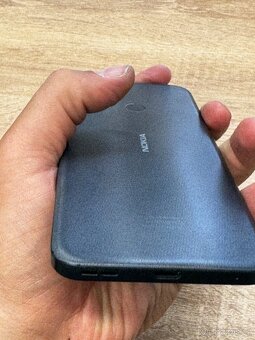 Nokia C22 2/64GB - 8