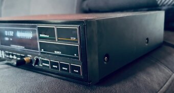 Philips CD - 304 - 8