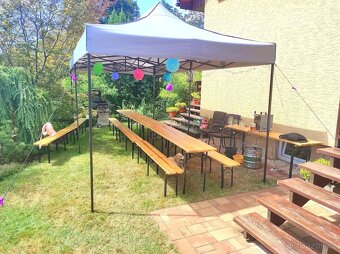 LK-Party stany - 8