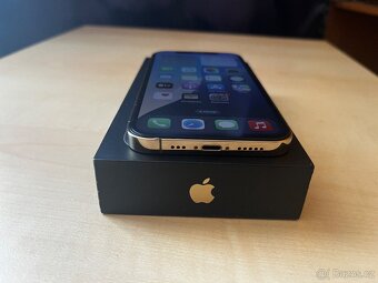 Iphone 12 Pro - 8