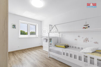 Prodej rodinného domu, 86 m², Dobrá - 8