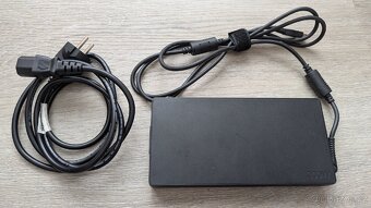Lenovo Legion 5 pro 16ACH6H - 8