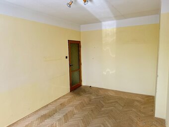 Prodej bytu 2+1 51 m² - Jabloňová, Chrudim - 8