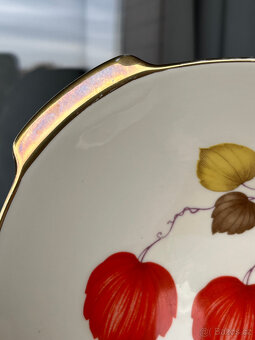 Hutschenreuther Oválná porcelánová mísa Ivory 31 cm - 8