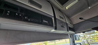 prodám tahač Renault T480  6x2 2018 E6 - 8