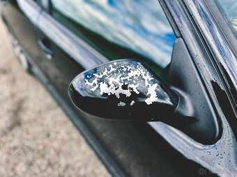 Seat Leon Cupra R 1M1 - 8