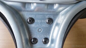 TV díly - 43UJ634V - 8