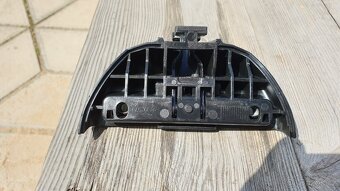 Kit Thule 3030 + patky 753 S-MAX 06-15 - 8