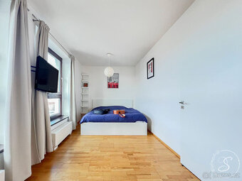 Pronájem bytu 2+kk • 70 m² - 8