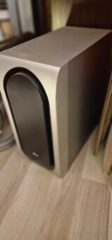 Tv s domácím kinem - 8