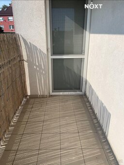 Pronájem byt 2+kk, 55㎡ - 8