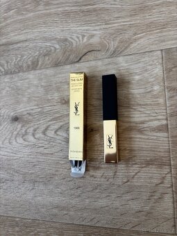 Rtěnka - Slim Yves Saint Laurent - 8