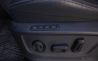 Škoda Kodiaq 2.0 TDI 4x4 2021 - 8