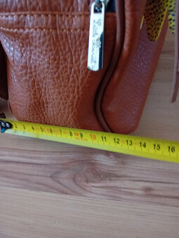 Velký kozenkovy batoh - 8