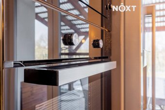 Prodej Rodinný dům, 127㎡ - 8