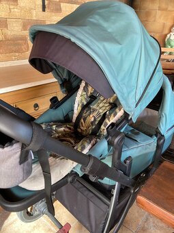 Thule Sleek - 8