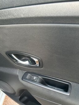 Renault Megane combi - 8