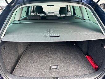 Škoda Octavia II 1.4 TSi FACELIFT 126TIS KM MOŽNO NA SPLÁTKY - 8