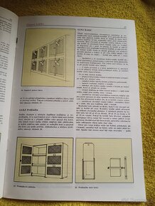 Domácí chov králíků - 8