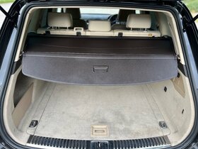 Dily vw touareg 7P 3.0 TDi 180kw - 8