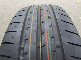 185/60 r16 letni pneumatiky 185 60 16 pneu letní 185/60/16 - 8