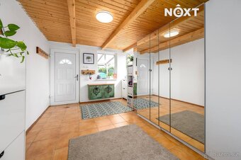 Prodej Rodinný dům, 74㎡ - 8