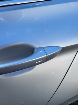 Passat b8 2.0 DSG - 8