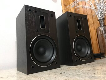 Taga Harmony TAV 906S Nové - 8