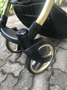 Junama diamond S line - 8