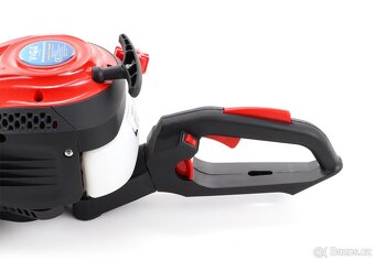 Benzínový plotostřih VeGA HT34600 - 8