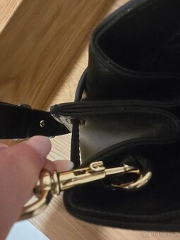 Original furla - 8