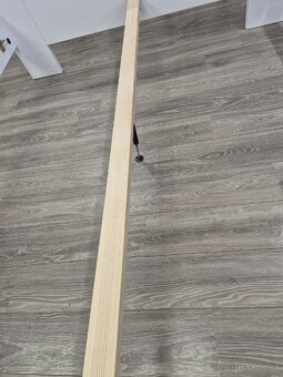 Postel Lorano Lamino - 8