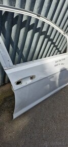 Prave predni dvere vw golf 7 5G4831312B - 8
