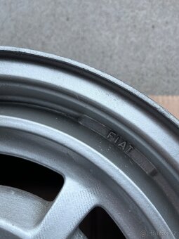 Cromodora CD 8 4,5x13 - 8