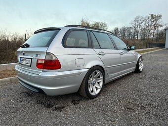 BMW Styling 81 5x120 R17 - 8