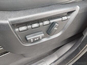 Range Rover Sport V8-4.4-300ps.benzin TZ-3500kg Alu 20" - 8