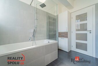Pronájem, byty/2+kk, 55 m2, Náměstí G. Karse 2068, 27801 Kra - 8