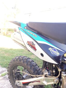 Stomp z3r-160r - 8